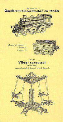 Kort_voorbeeldenblad3-1B